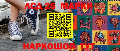 тгк Кимры
