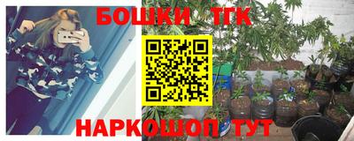 apvp Кинель