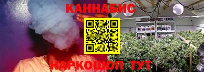 apvp Кинель